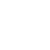 HGH Therapy In Carrollton: True Path HGH Clinic